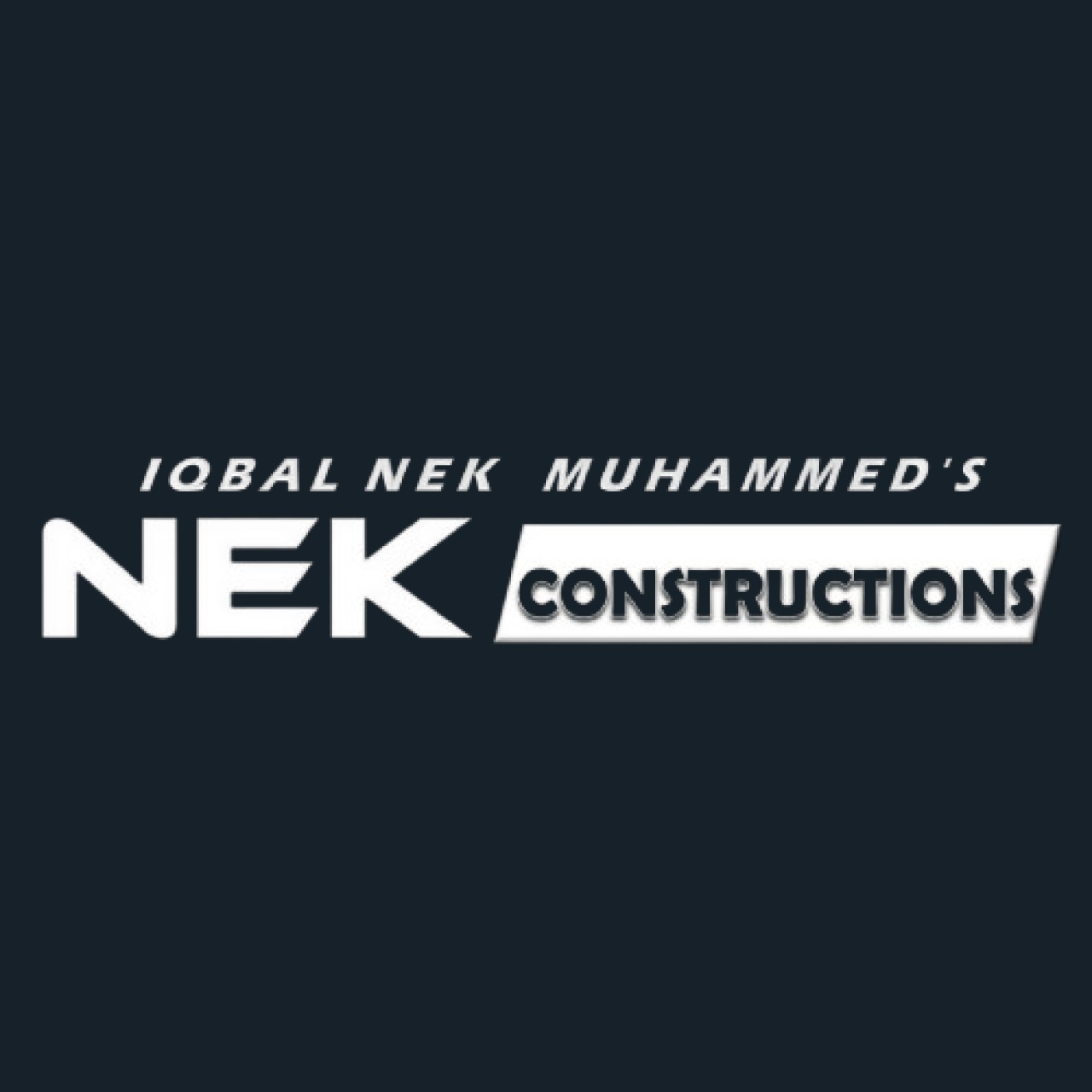 site-logo
